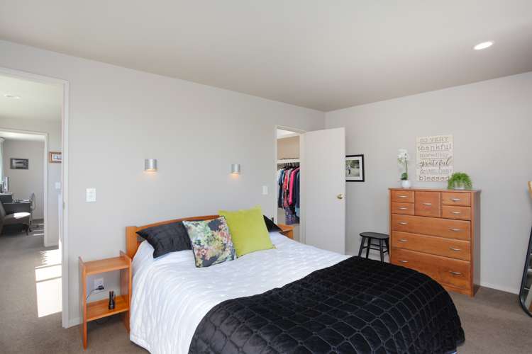 65 Point Road Monaco_13