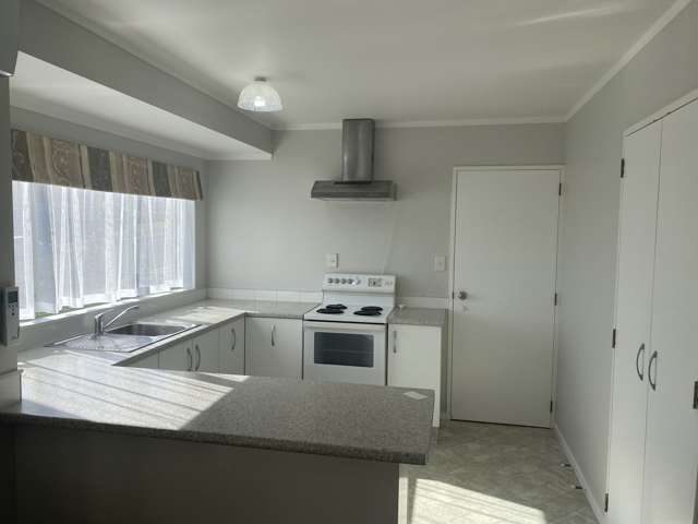 17A Corinna Street Welcome Bay_4