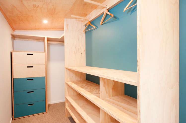 118 Cleveland Terrace Maitai_15