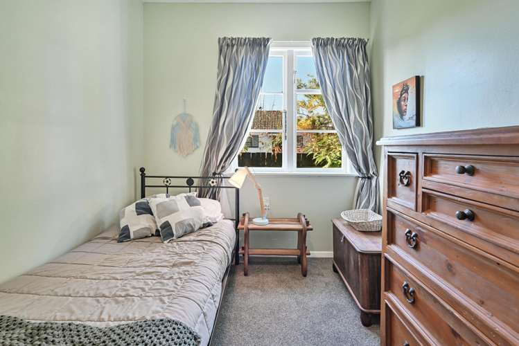 816 Tamatea Street Mahora_5