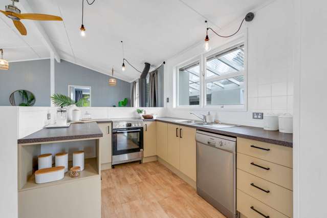 809 Tangihua Road Maungakaramea_4