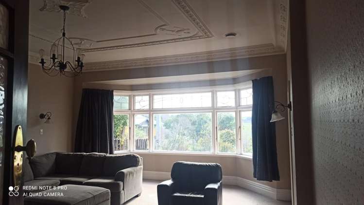 1 Cossens Street Balclutha_15