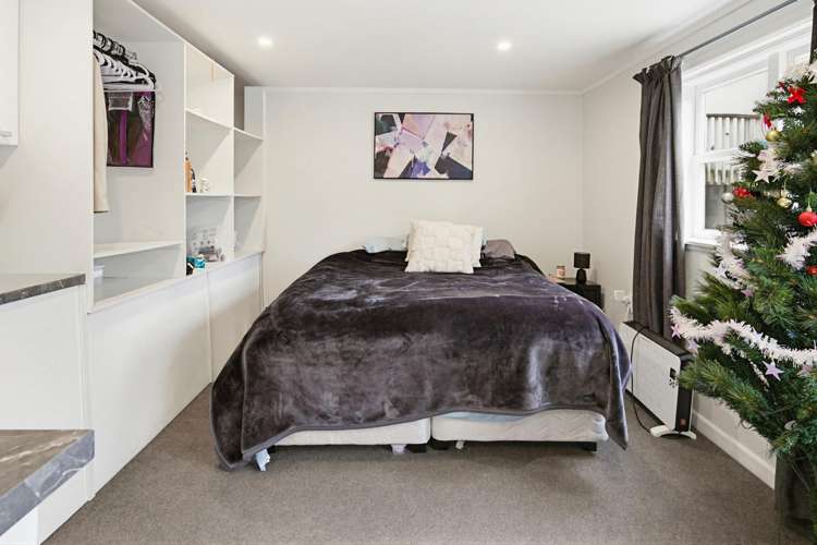 4 Bell Street Tawa_9