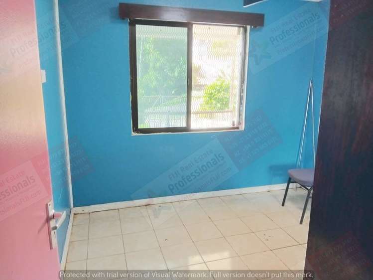 Address withheld Labasa_31