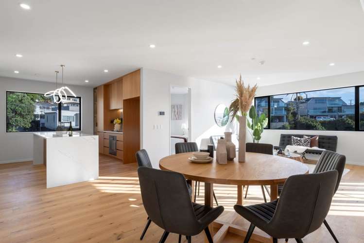 10/403 Beach Road Mairangi Bay_3