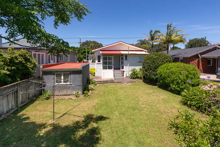 27 Marsden Avenue Mount Eden_17