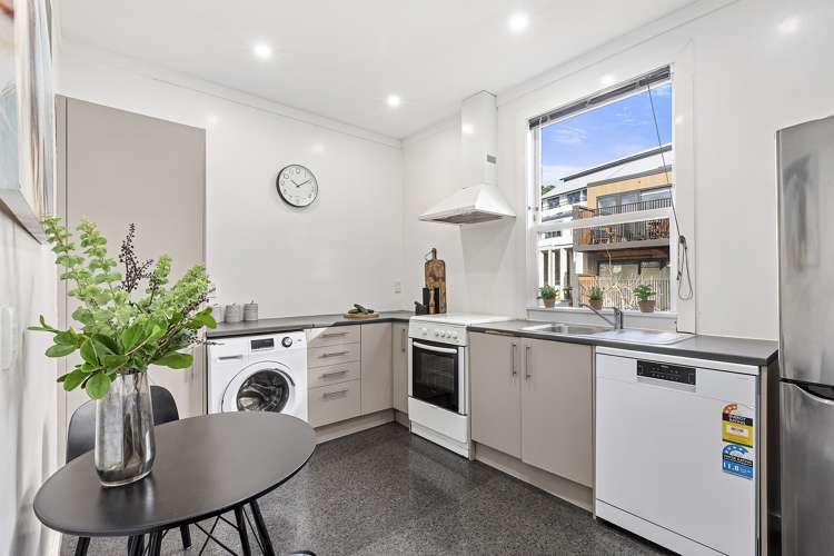 28 Owen Street Newtown_5