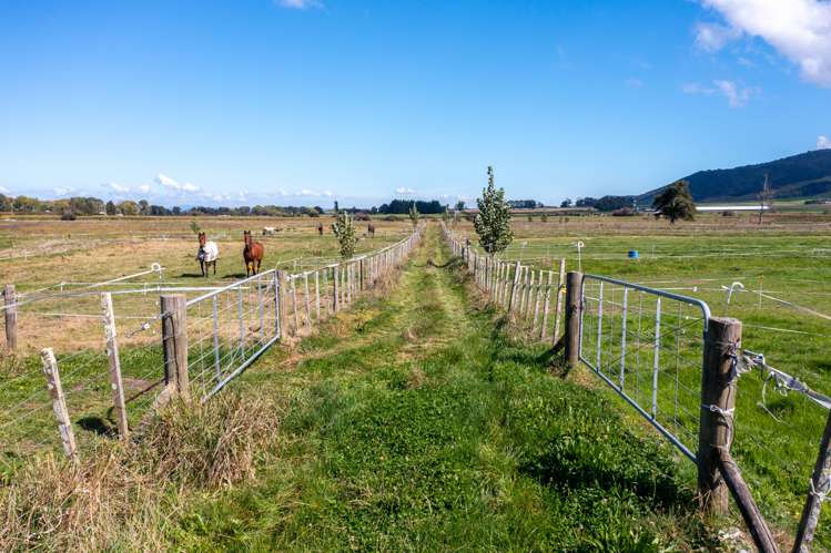 11 Hapuakohe Road Tahuna_2