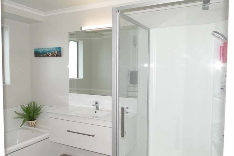 69 Best Road Upper Moutere_7