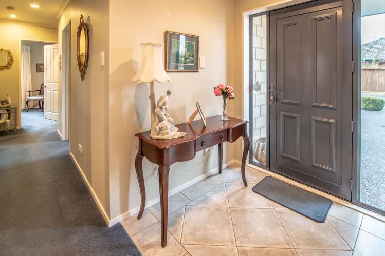 2 Village Lane Halswell_8