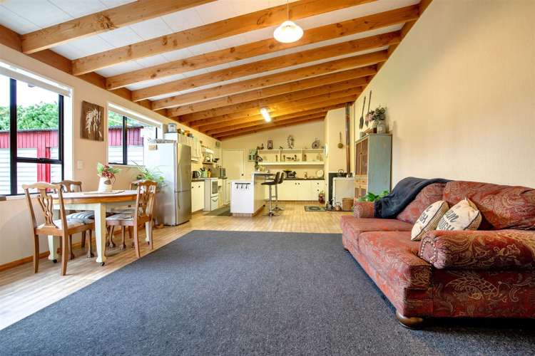 56 Alpineview West Melton_8