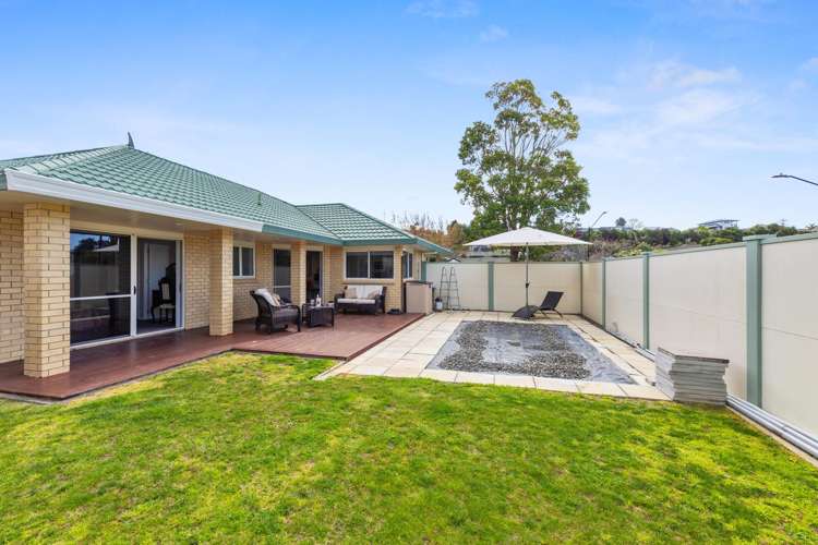 2 Ashmore Court Bethlehem_25