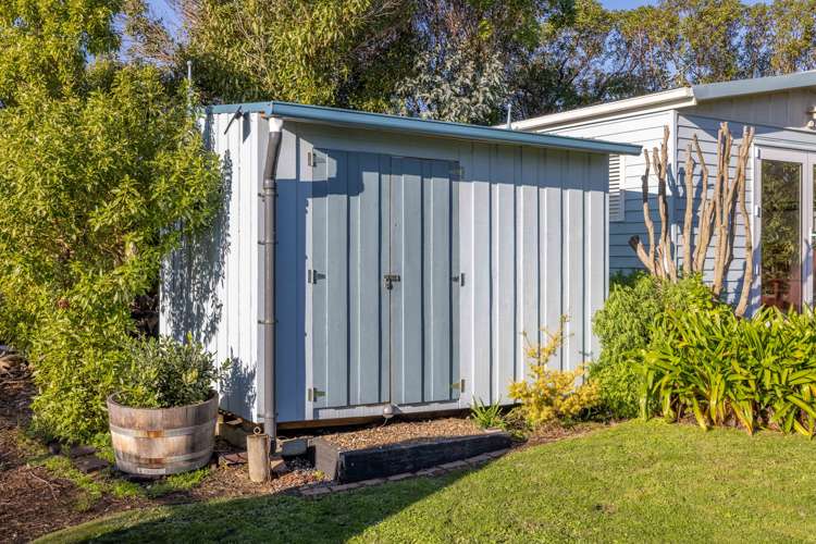 17 James Drive Diamond Harbour_24