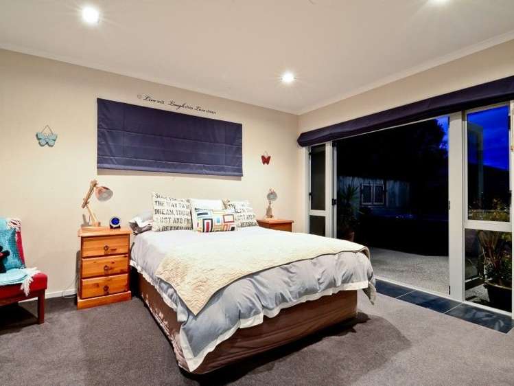 4 Hensley Crescent Flagstaff_13