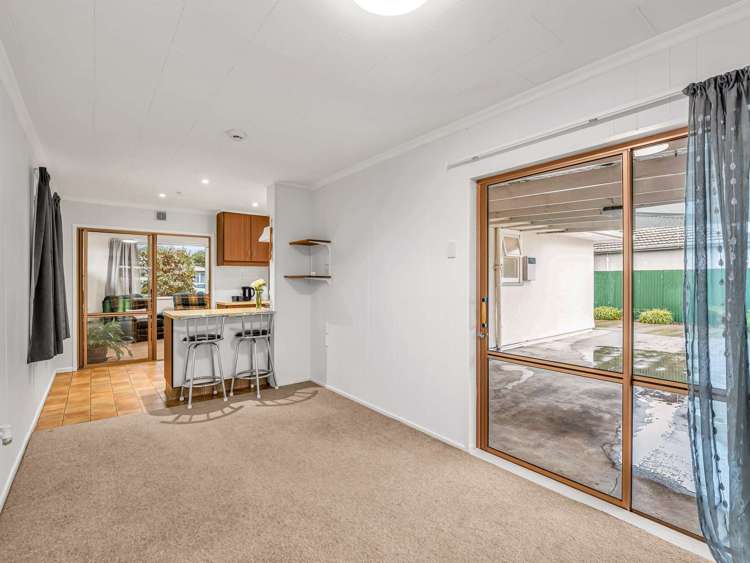 17 Elizabeth Street Feilding_11