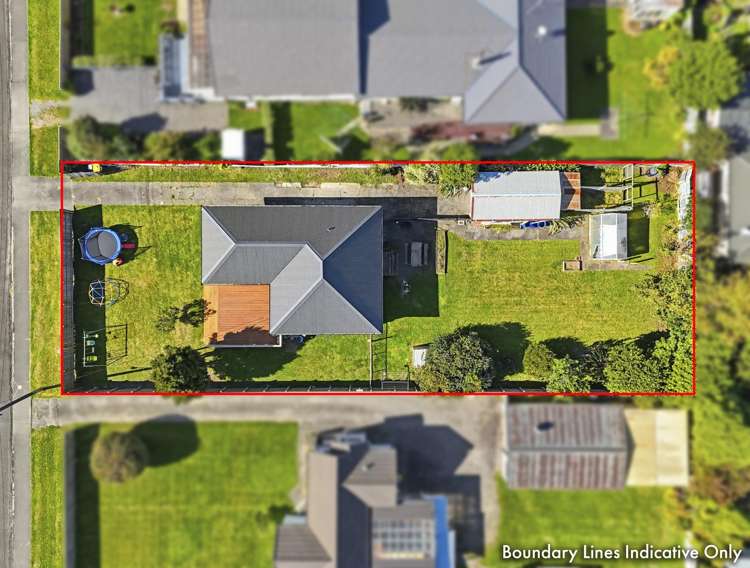 53 Te Manuao Road_2