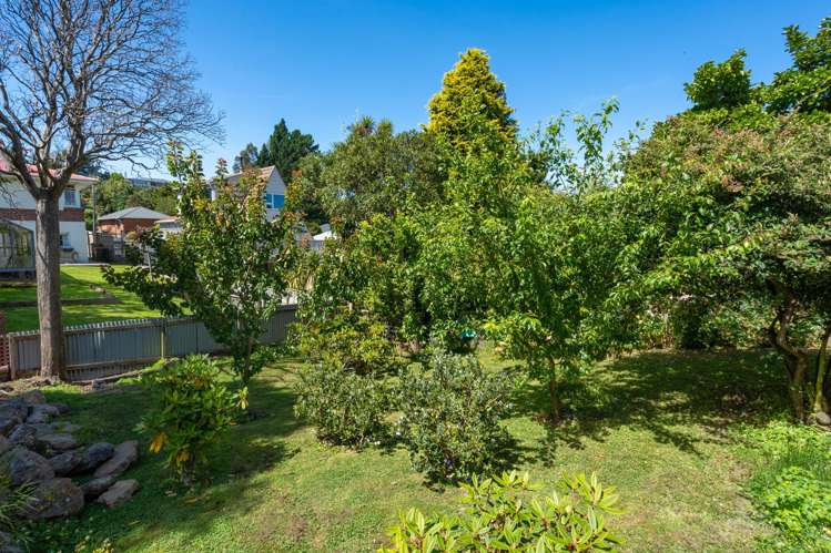 15 Shulma Street Abbotsford_17