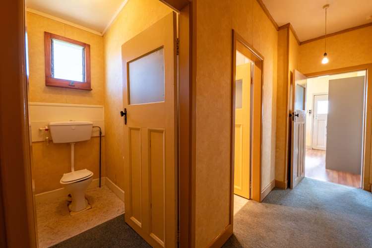 197 Ythan Street Appleby_15