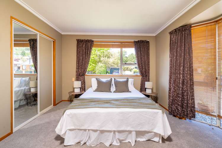 57 Kinmont Crescent Mosgiel_16