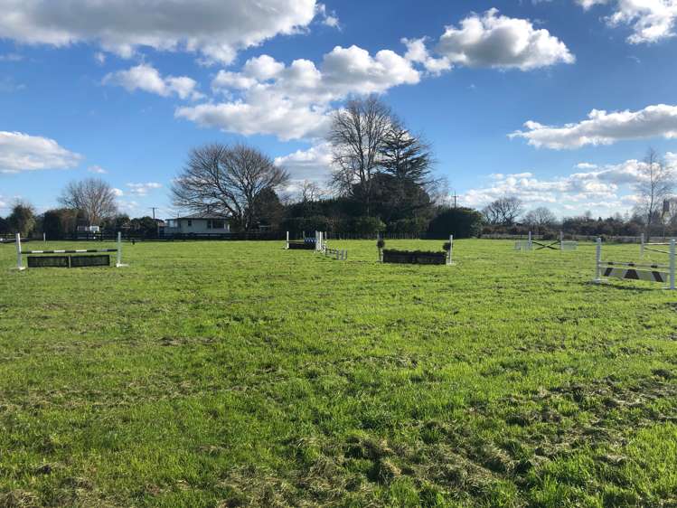 404 Holland Road Eureka_19