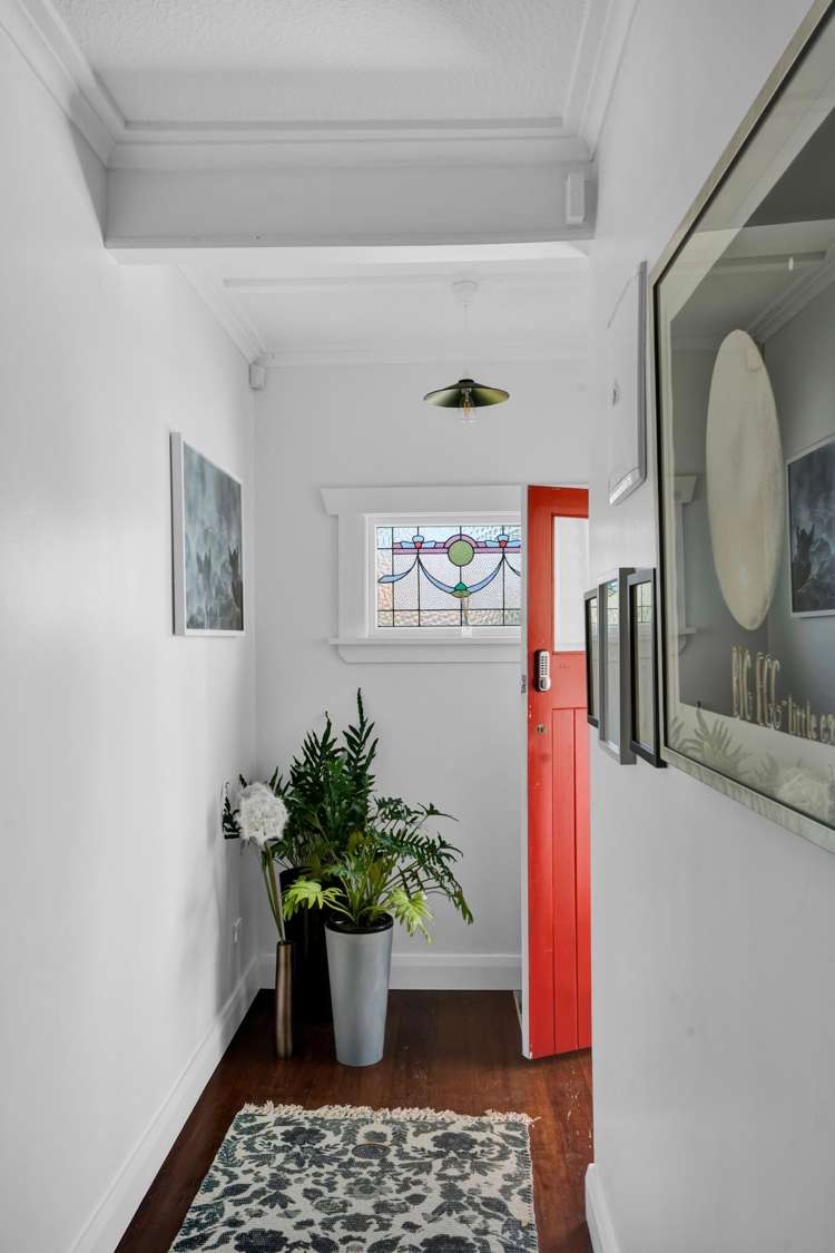 20 Walsh Road Westown_16