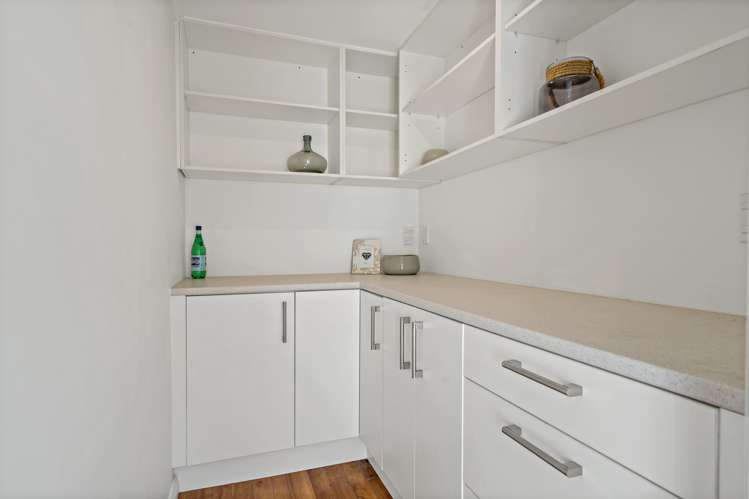 76 Queenstown Road Onehunga_16