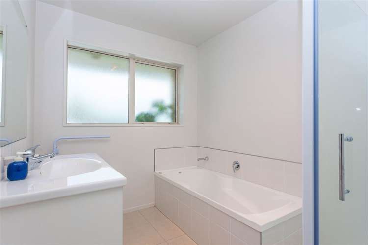 13 Mahy Place Rolleston_15