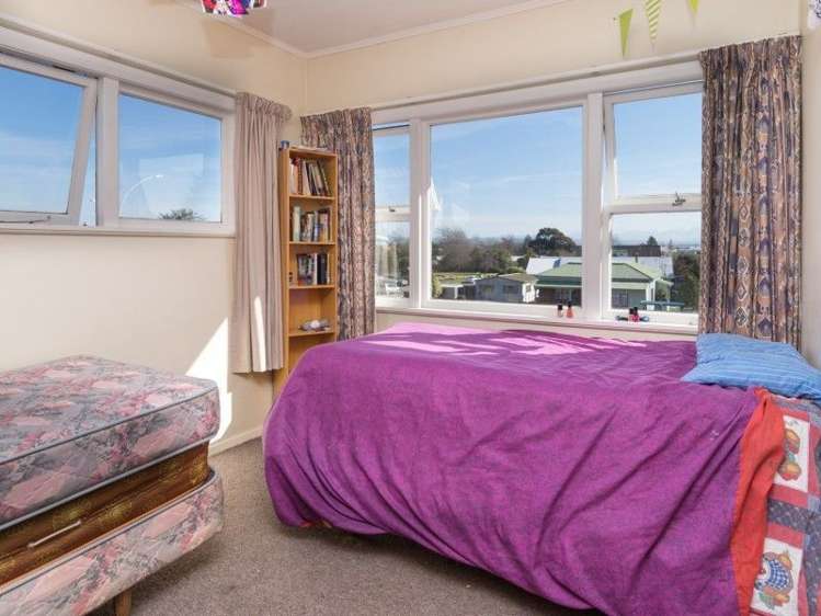 215 Annesbrook Drive Wakatu_9