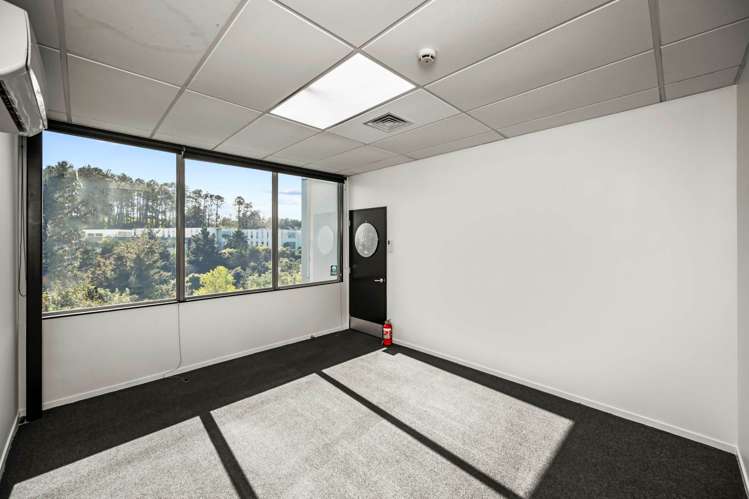Unit 9 /10 Canaveral Drive Rosedale_9
