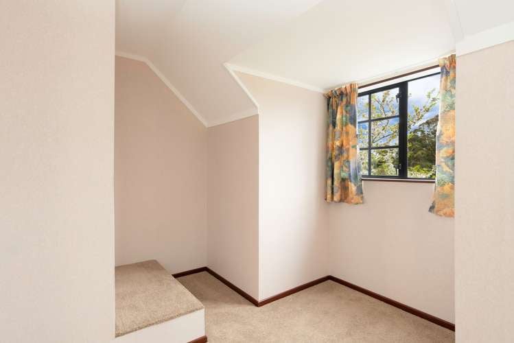 33 Railway Terrace Ohau_12