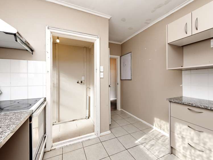 1/86 Gardner Avenue New Lynn_11