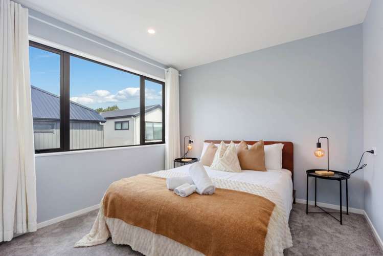 9C Catalina Crescent Forrest Hill_7