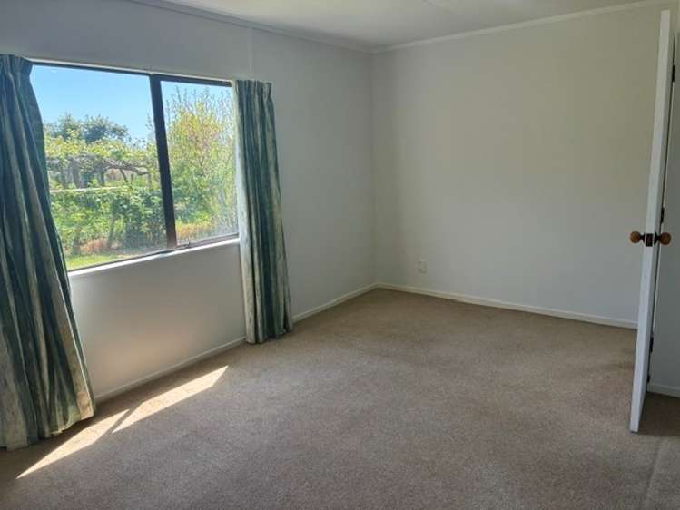 1160A Welcome Bay Road Papamoa_6