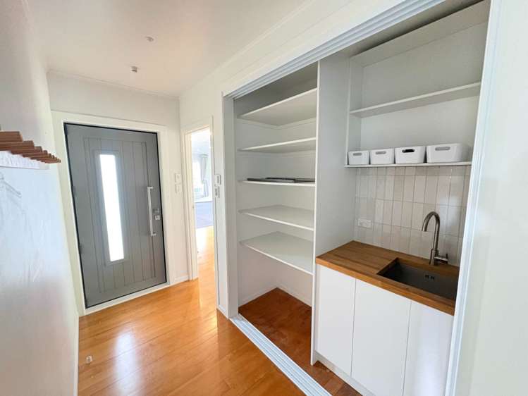 35 Sorrento Street Onerahi_8