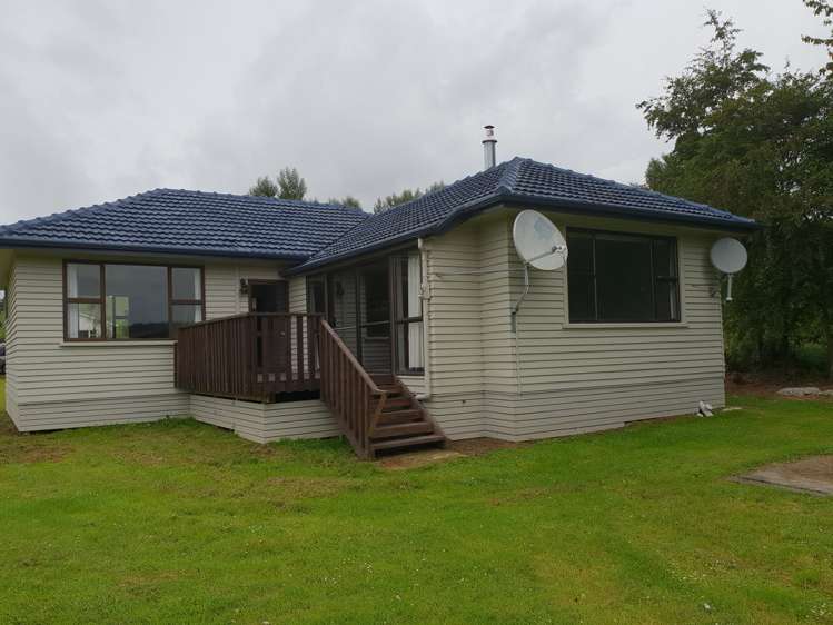 29 Scotswood Street Waikaia_19