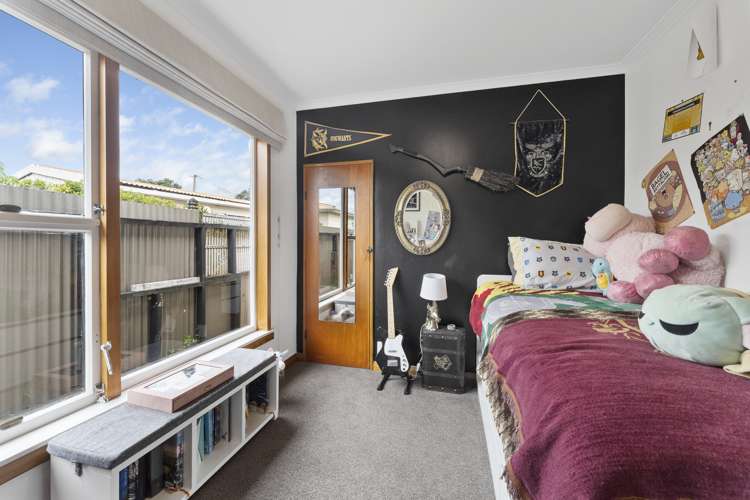 9 Gavin Road Raumati Beach_11