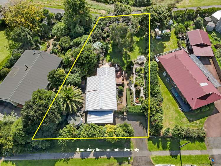 634 Onewhero-Tuakau Bridge Road Onewhero_12