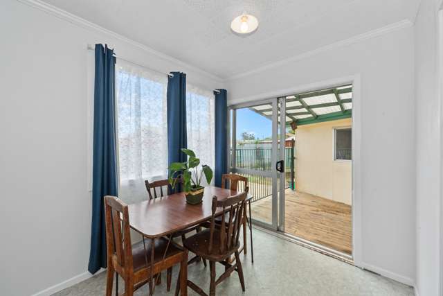 20 Dominion Road Nawton_2