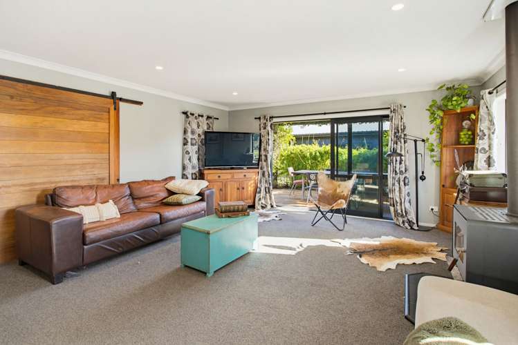 5 Bravo Place Whitianga_11