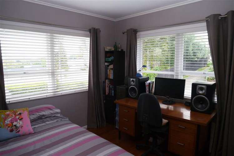 1/10a Haast Street Remuera_10