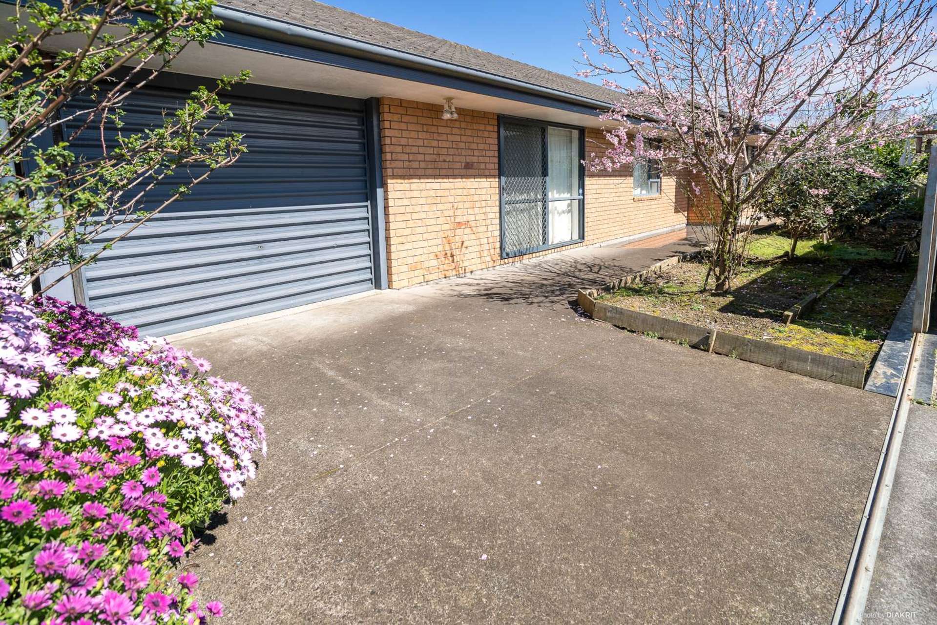 1 Eroni Clarke Close Flat Bush_0