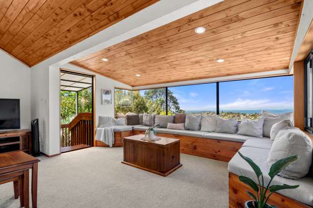 961 East Coast Road Torbay_4