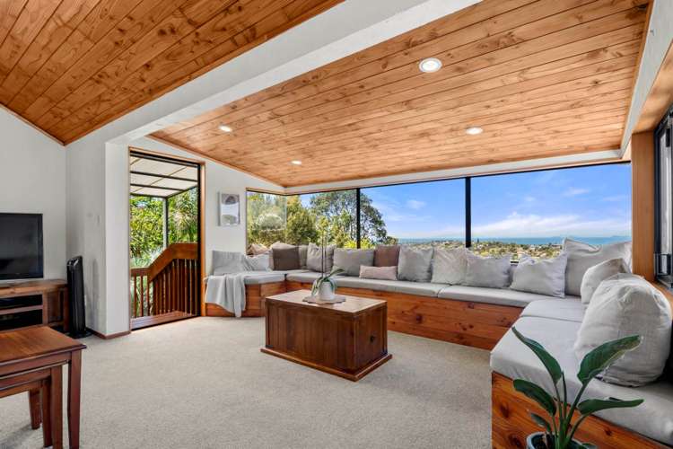 961 East Coast Road Torbay_4