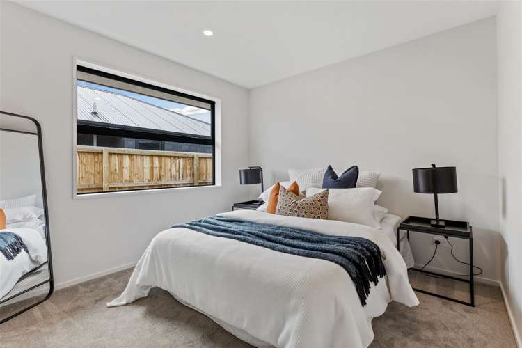 11 Hayshed Street Rolleston_19