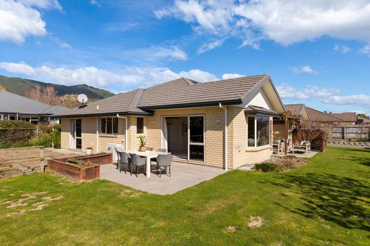 6 Ladbrook Ln Richmond_15
