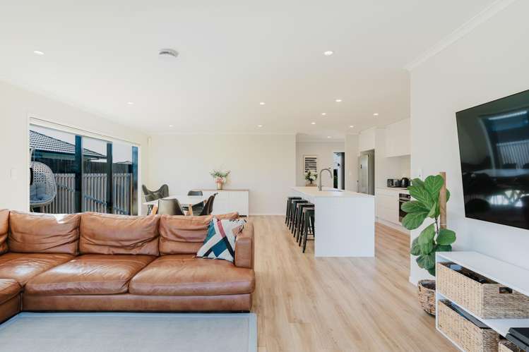 15 Rehua Drive Ngaruawahia_10