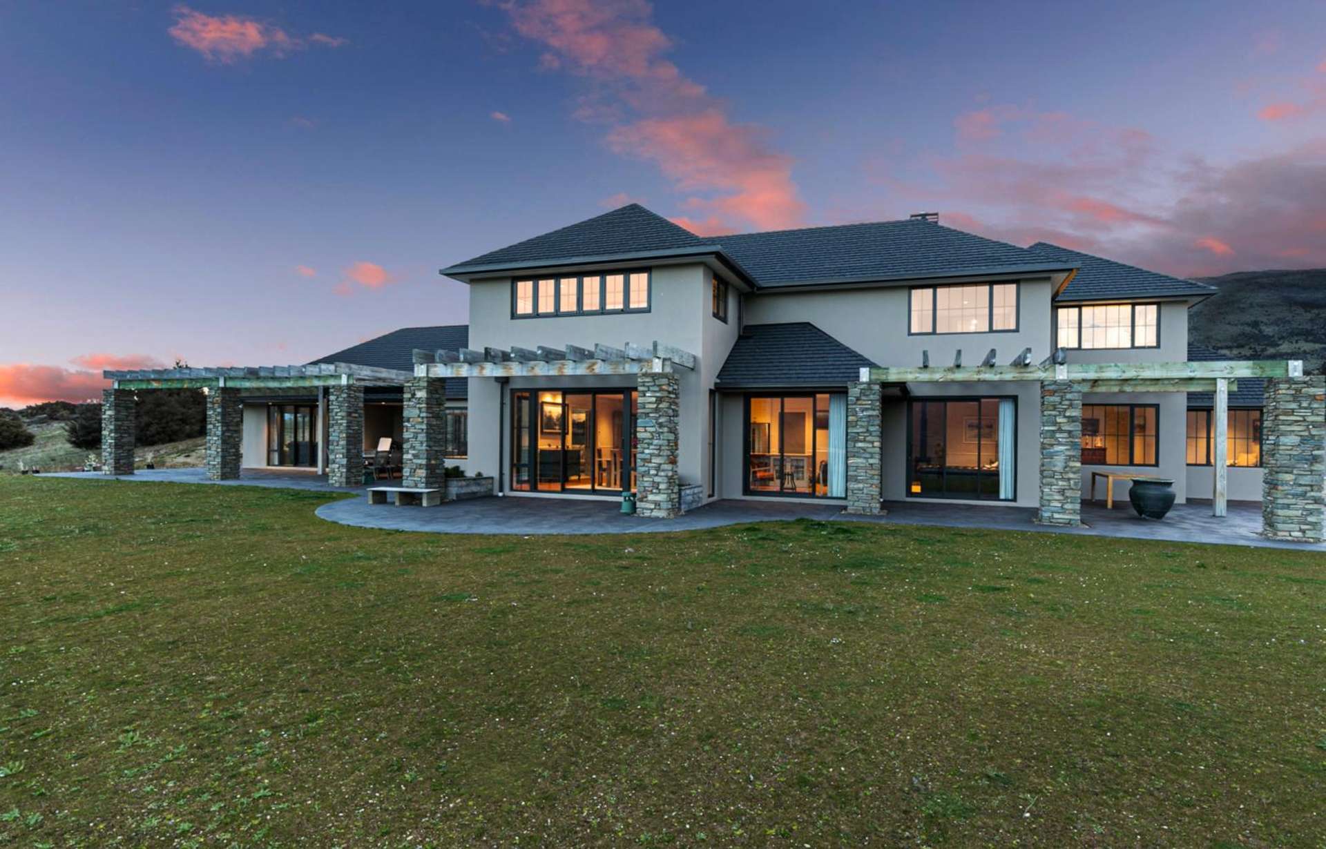 23 Miharo Lane Queensberry_0