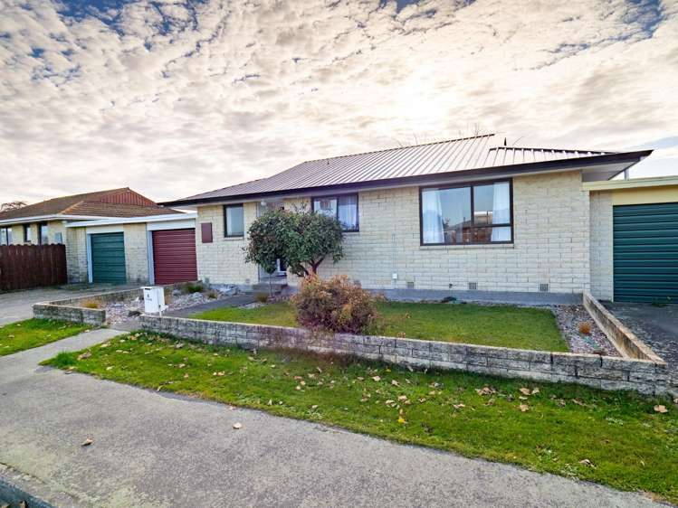 4 Thomas Street Allenton_13