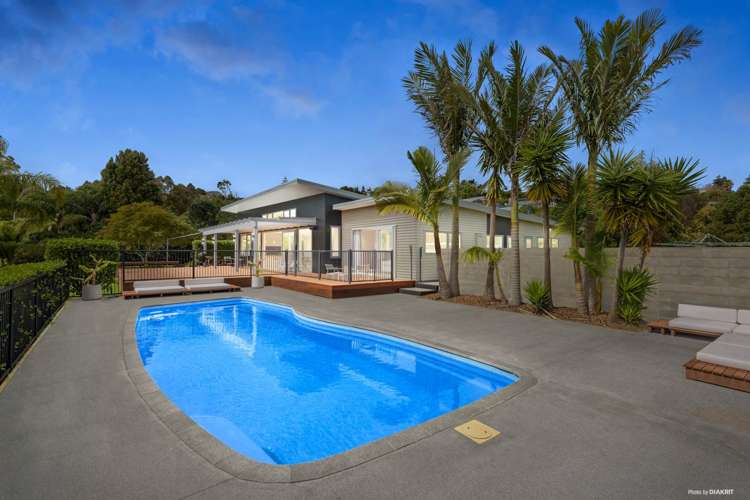 239c Kerikeri Inlet Road Kerikeri_1