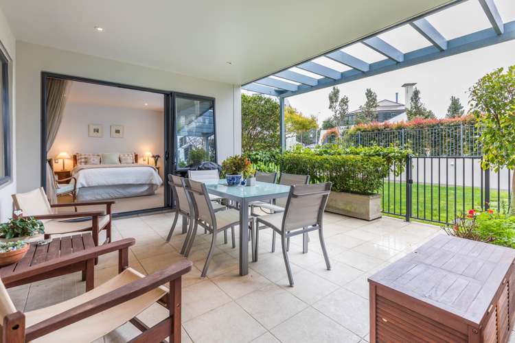 16/73 Anzac Street Takapuna_0